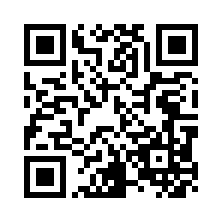 QR Code for 15fNUKfFsqQfPfWk38MoEBJb6fpNsSfyXp