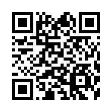 QR Code for 15fNW8YD4Bo78m9FtecUA7nMACAqP6JtFu