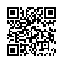 QR Code for 15fNWYrAw51cMeVf5EecF7eyCRHfAt1Q3R