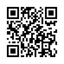 QR Code for 15fNXUfLTtDBrxPRhKkMXp3jU2Kum6VdAJ