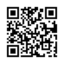 QR Code for 15fNXrWbqXaVFsScYNKaPkYgNimCo4p8Tc