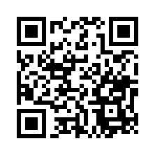 QR Code for 15fNcvAMKgW9aqebKo92usKUTFC1pjMjEQ