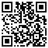 QR Code for 15fNdxJAFMZU3prSvbrtnnmKSSN1xWNkxH
