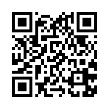 QR Code for 15fNe6ccCmTjfWY7uzAw7t9bFqrQPVEUtD