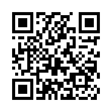 QR Code for 15fNeWuQJpymPojbStndUC5d73b5PW25yN