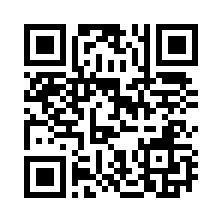 QR Code for 15fNf92SWuLvFqFCkJEkwWAaCjMAs8wJxP