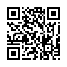 QR Code for 15fNfs5QLyCPjnqHV6eSEQdVYbMEs7CKSy