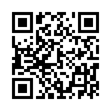 QR Code for 15fNjARZkAkpphC3EAHhr14RufGecqnXWt