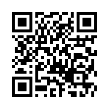 QR Code for 15fNwvwtk5UoiFma73bQoxJRY5rek6Vm2F
