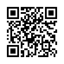 QR Code for 15fNyHsocr5LjyvCGYyoCsoiKAUXmdYB13