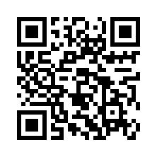 QR Code for 15fNzE3TFaPSnNFPPygYCv3NdUVSwuZKDt