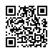 QR Code for 15fNzThLRWS2onSiG5VauFoExvcqwoazEY