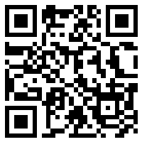 QR Code for 15fP1ERVRfpGdCohBfMGfCHom5y9Y7GMPc