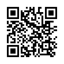 QR Code for 15fP2A8vyt4Dz2wY2ckGU8UUTRDFaEsd47