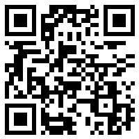 QR Code for 15fP3HCFWUbbEn1DhwKnHg21vfqMAB8aLr
