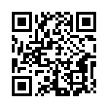 QR Code for 15fP3RYuKDRseJd6z3hQsmNeyQLFr32sUD