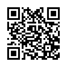 QR Code for 15fP4GcZJ2qSY1ne989BocFj5uoKSTb6vm