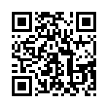 QR Code for 15fP5xVyLL78BHDJZ6dsTW1Y8XdNKPEwsK