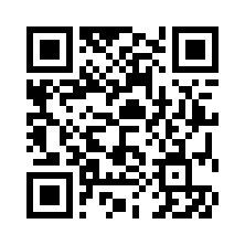 QR Code for 15fP6drrH3z7SnGRgex4LXQQfd41i7JUEr