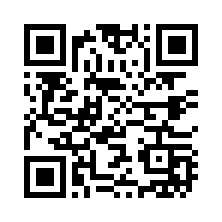 QR Code for 15fP7C3GgHpHMdocp2McMLBuqg5Wscisbc