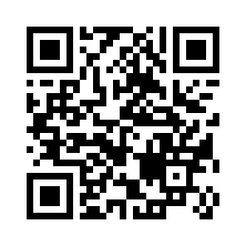 QR Code for 15fP8oNSFEaL87zTjsiZevA9iw1mDWr4Pc