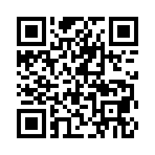 QR Code for 15fPAPmTSwtWjKPt1mL4ZsnahPCGyKfTNs