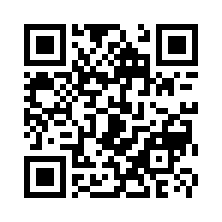 QR Code for 15fPCGkobYajHQiNc8RdSD2wxB151LfL8y