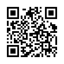 QR Code for 15fPCgFvucZjTuyLvXGtejyTe9ouo1FuDU