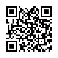 QR Code for 15fPCjvntjexQmGYv5grG7nmgNubDcVdrp