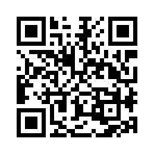 QR Code for 15fPECb3gdamufpVeUuFDc4vpgLB4UZhKh