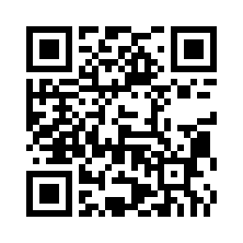 QR Code for 15fPKKENs74bCL2Q7ZjxnStuvMBf3DZeYm