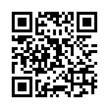 QR Code for 15fPKcppM6x33WqVZNiV2Mx1JFWbNCJkqT