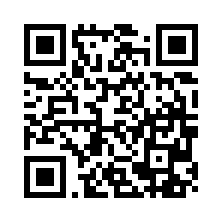 QR Code for 15fPKiW75JDxLM9DCE93itsoiFJf67AL5K