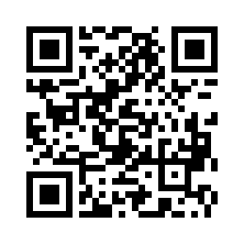 QR Code for 15fPLSng2uRptS62nAtgBq54CFAvsFjCeb