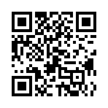 QR Code for 15fPMKzL4DXUVp6k3dRA6ZkdVR5Tuvmexa