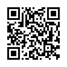 QR Code for 15fPPARADi5FnJC2wj3w4KbruDGroD3wwx