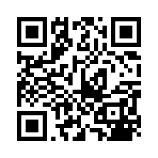 QR Code for 15fPPeRKuSr8bFhrT29aLLVPcbhx3FYzr4