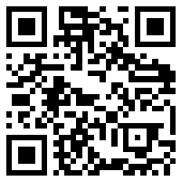 QR Code for 15fPR22cnFTQhsKiLxM6zD3Y6ZCyKLSmAd