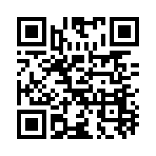 QR Code for 15fPS7W6XGd7aoYVmmdeaAbTnox7UtXtLb