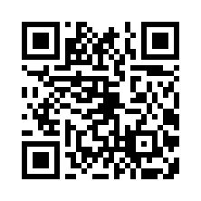 QR Code for 15fPTVVdVu31K3bfebamhMT7nYXiAoq7xi