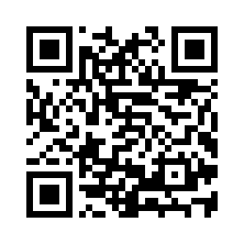 QR Code for 15fPVTWo2aMbCwkPwt6jEmE75NfY7Xvoaj