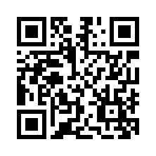 QR Code for 15fPWwCDVF3ZPb9j3yTAvCWo3xK7sULyyL