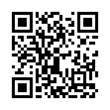 QR Code for 15fPYixqHu2bPrVUAhCEVNRJPDSEGGwcSA