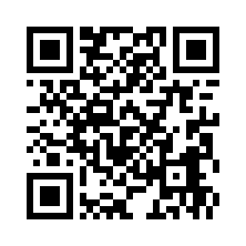 QR Code for 15fPbME6tH2VgKpjPyV5JneRKFHEik5CMV