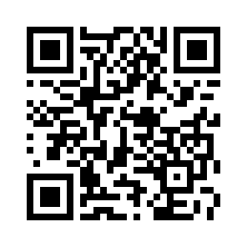 QR Code for 15fPdPyhjTkfTJzSwzTsftNtF6HJm2ztRn