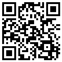 QR Code for 15fPdhGpdTshkVVZ1vmwnGCSuZ1zPGvsDR
