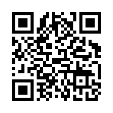 QR Code for 15fPeZuzCZhs2uDGr7seSE3CMeYAsfW1mK