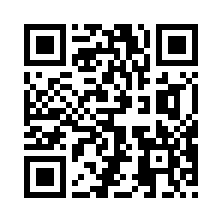 QR Code for 15fPfUjZPdxmndefCGxAwSRcLNrDwARvxE
