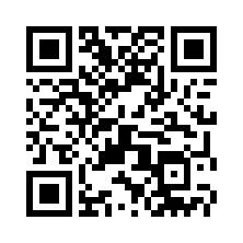QR Code for 15fPg4ZjmP4G6r7ZexiLxpinwaCkd2VqmL