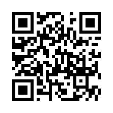 QR Code for 15fPgmbfnqMsnnkinGYf8M2MXtsKCPb6vf